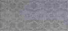 Плитка Эльдорадо серый 20x44