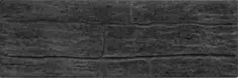 Плитка Фасад 12x36,5 SL7