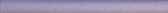 Карандаш Гауди сиреневый 2x33