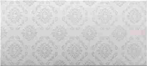 Плитка Империал светло-серый 20x44 IMG1