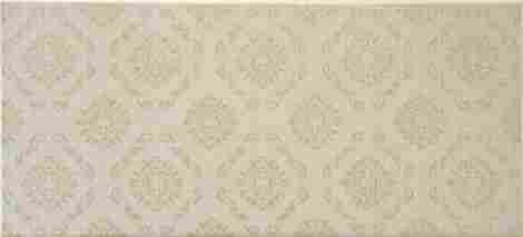 Плитка Империал желтый 20x44 IMG5