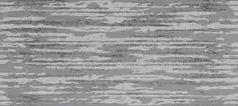 Декор Киото серый 20x44