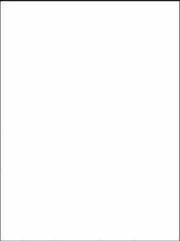 Плитка Куршевель белая 33x44