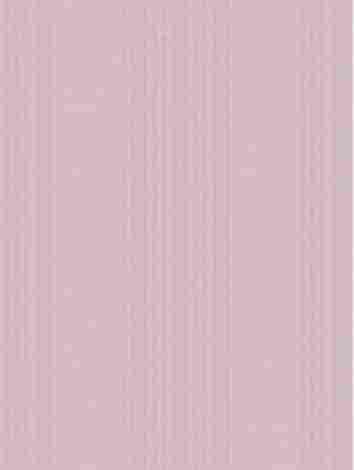 Плитка Куршевель розовая полоски 33x44