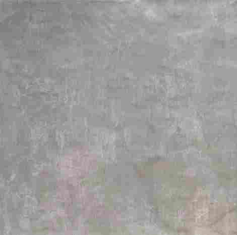 Плитка Ласкала 33x33 LS2