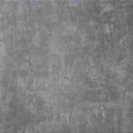 Плитка Ласкала темно-серый 44x44