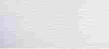 Плитка Латина белый 20x44