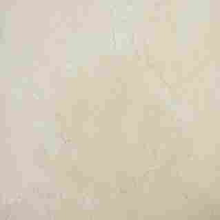 Плитка Ливадия 44x44 LIV5