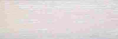 Плитка Паркет белая матовая 12x36,5