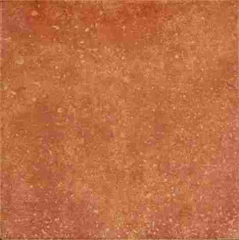 Плитка Родос персиковая 33x33