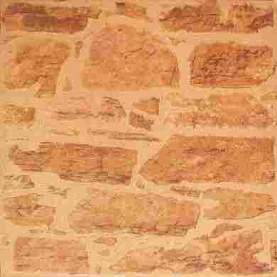 Плитка Сардиния 33x33 SRD1