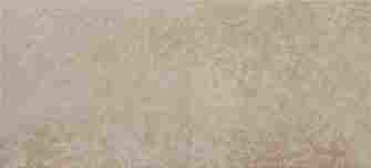 Плитка Шампань бежевый 20x44