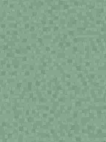 Плитка Сингапур зеленая 33x44