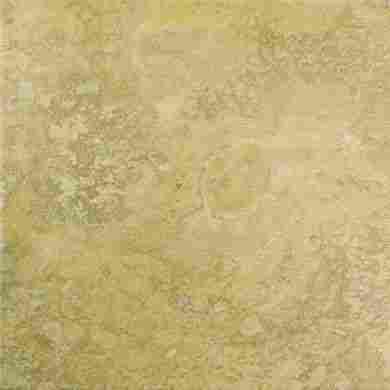Плитка Старый камень напольная бежевая 33x33