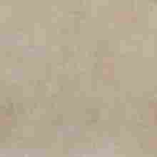 Плитка Тебриз 44x44 TBZ-1
