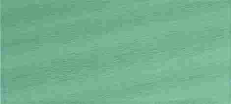 Плитка Тропический дождь зеленая 20x44