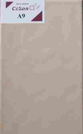 Плитка Универсальная бежевая 20x33