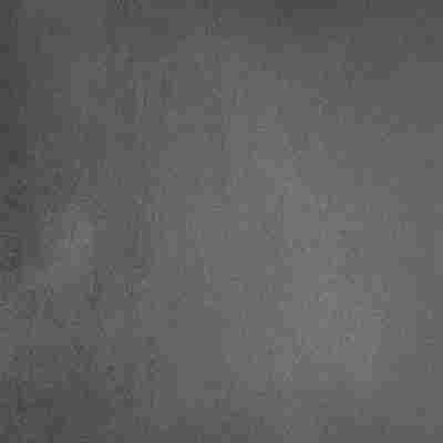 Плитка Везувий черная 44x44