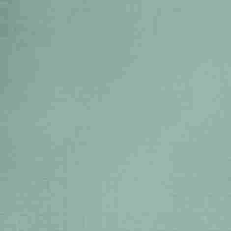 Подложка листовая зеленая 3 мм (50х100 10 листов) фото 2