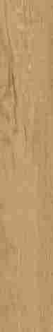 Керамогранит Classica Beige 9,2x60 фото 2