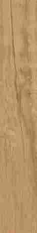 Керамогранит Classica Beige 9,2x60 фото 3
