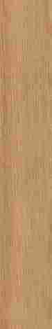 Керамогранит Classica Beige 9,2x60