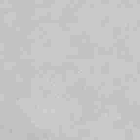 Керамогранит Concrete Grey PG 01 60x60