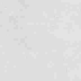 Керамогранит Concrete Ligft grey PG 01 60x60