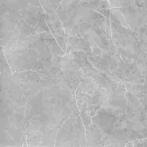 Керамогранит Pulpis Grey 60x60 фото 2