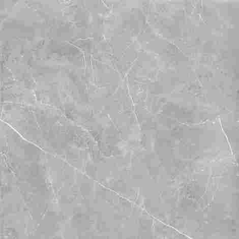 Керамогранит Pulpis Grey 60x60 фото 3