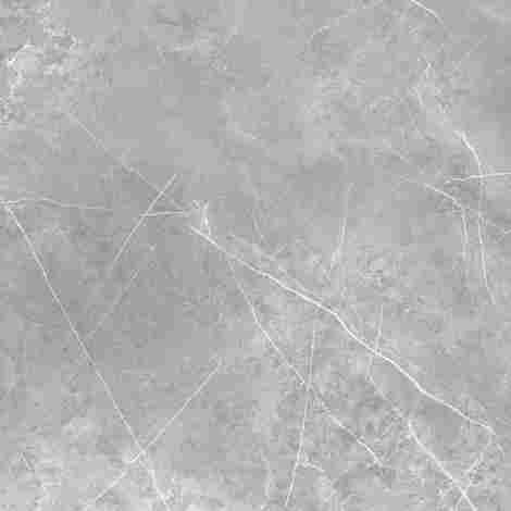 Керамогранит Pulpis Grey 60x60 фото 4