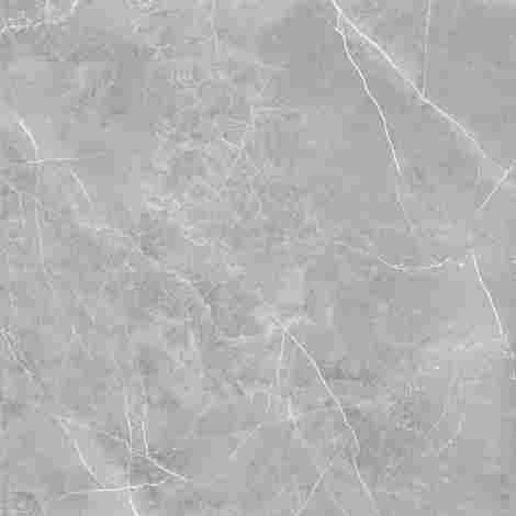 Керамогранит Pulpis Grey 60x60 фото 5