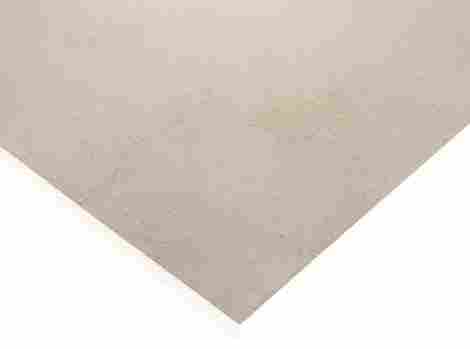 Керамогранит Silent Beige 60x60 фото 2