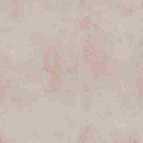 Керамогранит Silent Beige 60x60 фото 4