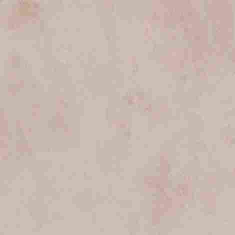 Керамогранит Silent Beige 60x60 фото 6