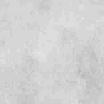 Керамогранит Silent Grey 60x60