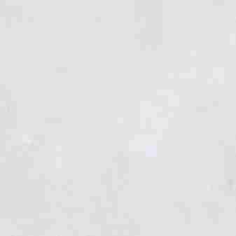 Керамогранит Silent Light Grey 60x60