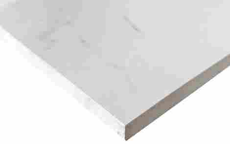 Керамогранит Statuario White 60x120 фото 3