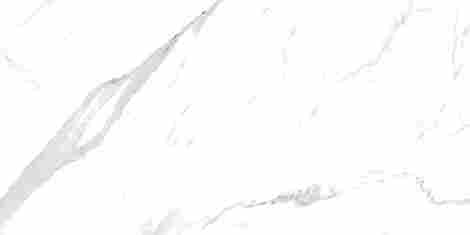 Керамогранит Statuario White 60x120