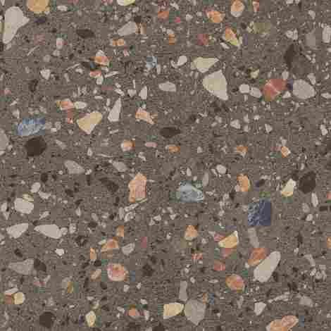 Керамогранит Azzo black 60x60