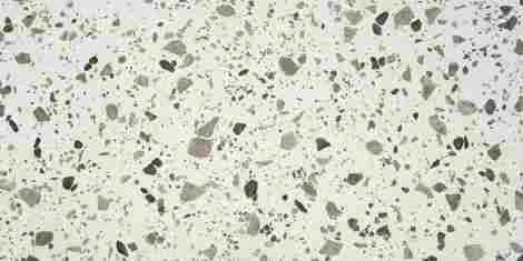 Керамогранит Azzo grey 60x120