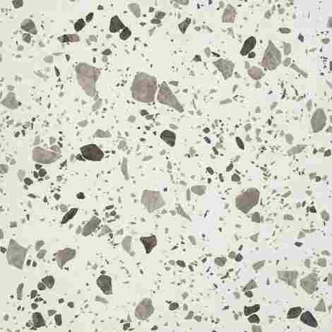 Керамогранит Azzo grey 60x60