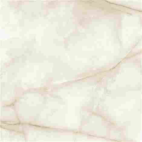 Керамогранит Baltra ivory Rect Pul 120x120