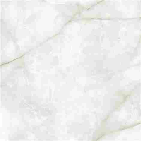 Керамогранит Baltra pearl Rect Pul 120x120