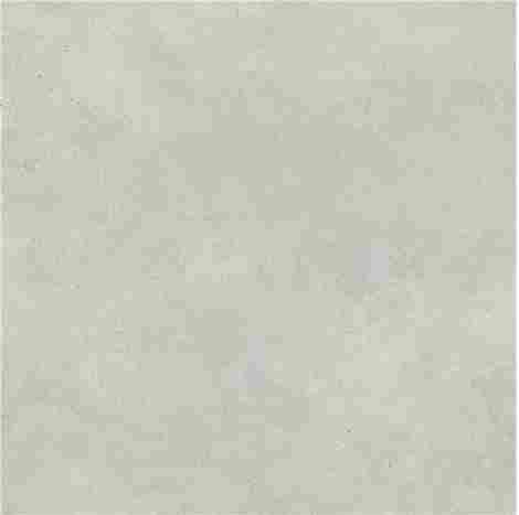 Керамогранит Bolton Pearl MT Rect 100x100