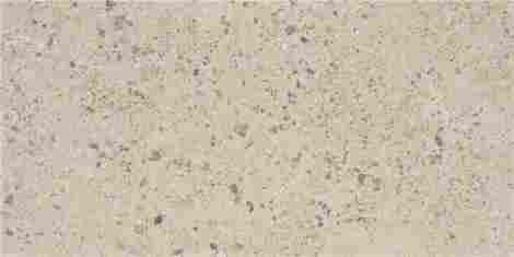 Керамогранит Boltonstone Warm MT Rect 60x120