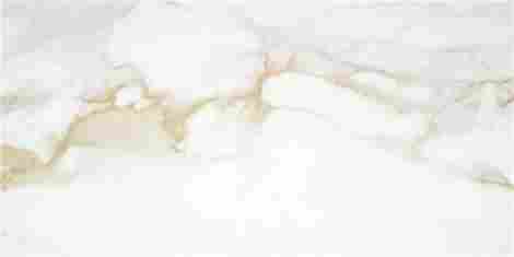 Керамогранит Camile gold satin rect 60x120