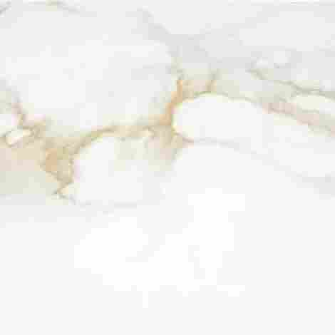 Керамогранит Camile gold satin rect 60x60