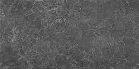 Керамогранит Charisma Black MT Rect 60x120