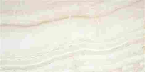 Керамогранит Chroma ivory rect pul 60x120
